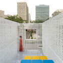 Unscripted Pavilion / Abin Design Studio - Exterior Photography